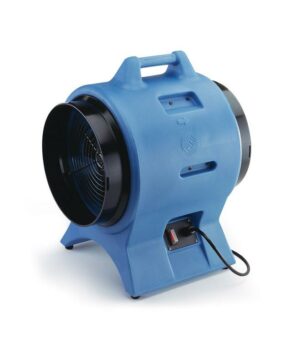 Ventilador Schaefer Americ