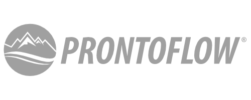 Prontoflow