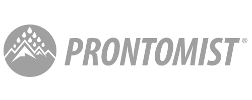 Prontomist