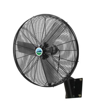 Ventilador Ventoflow 24"