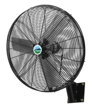 Ventilador Ventoflow 30"