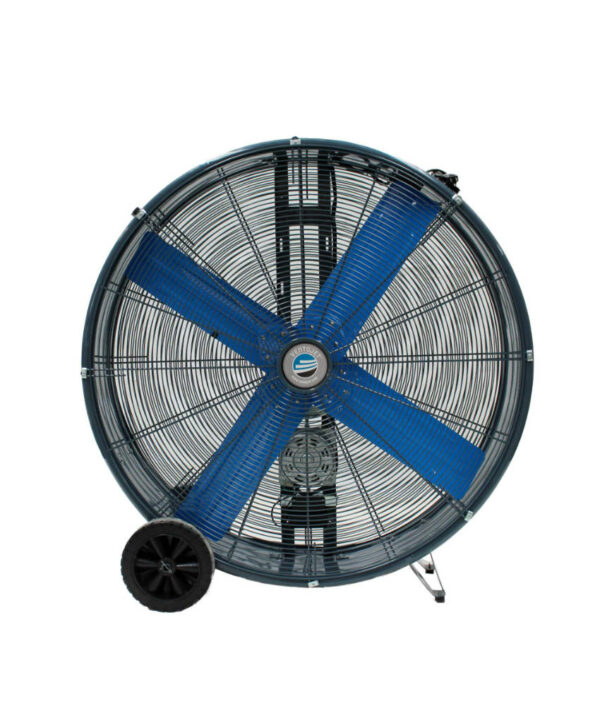 Ventilador de Tambor 42"