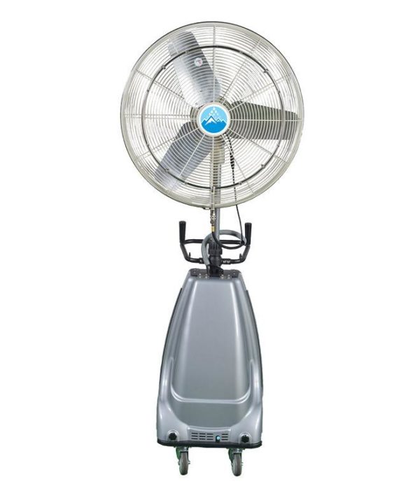 Ventilador Ventomist 30"